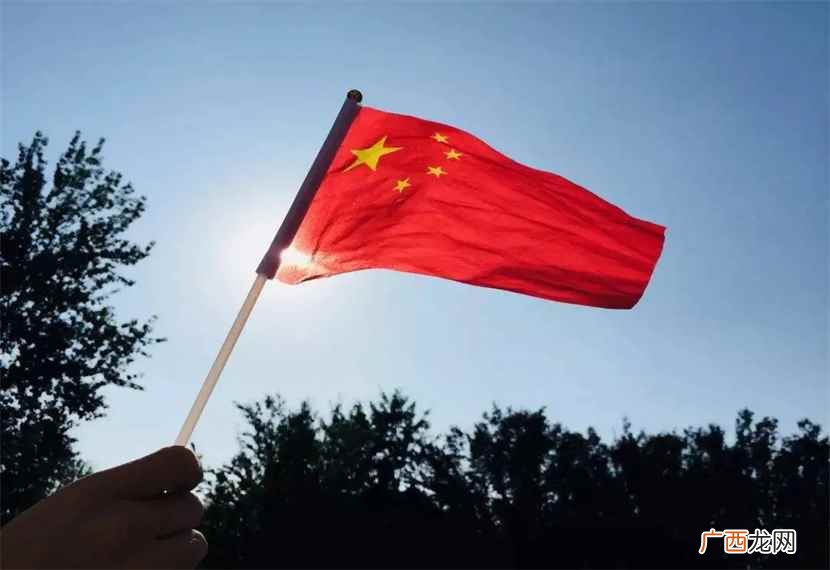 美国突然宣布撤侨,感到美国这两部举措意义非同小可 撤侨什么意思