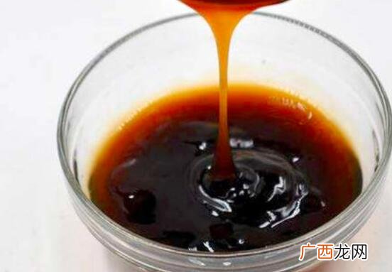 耗油和酱油的营养价值区别 蚝油和酱油的区别