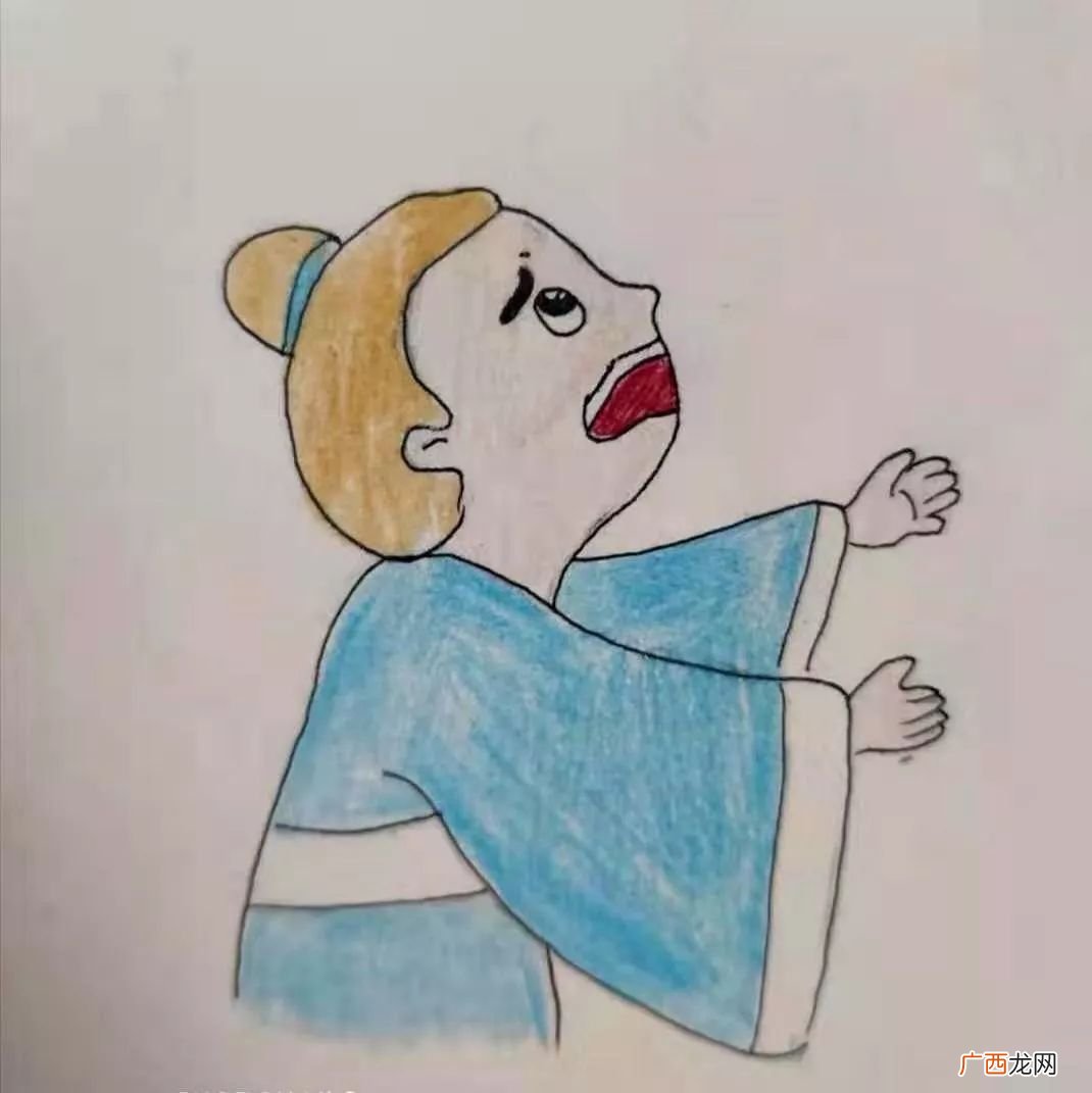 百感交集的意思是什么形容心情的,“百感交集”是什么意思？