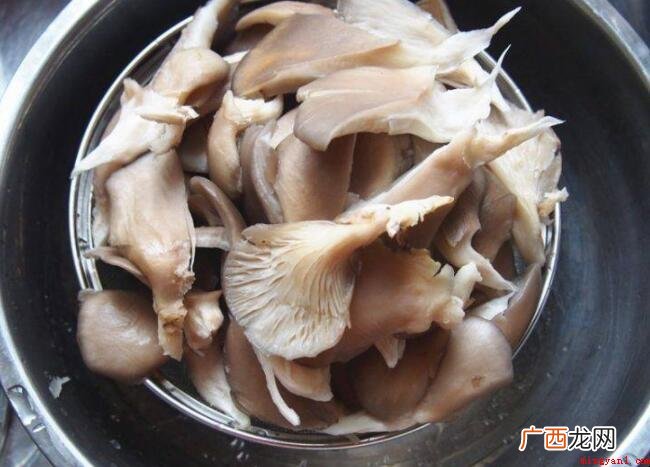 蘑菇怎么炸才松脆_健康频道 蘑菇怎么炸才酥脆