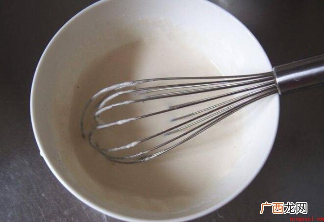 蘑菇怎么炸才松脆_健康频道 蘑菇怎么炸才酥脆