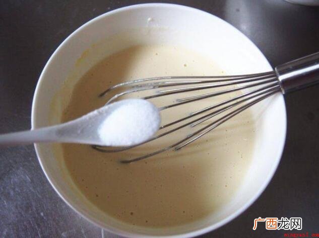 蘑菇怎么炸才松脆_健康频道 蘑菇怎么炸才酥脆