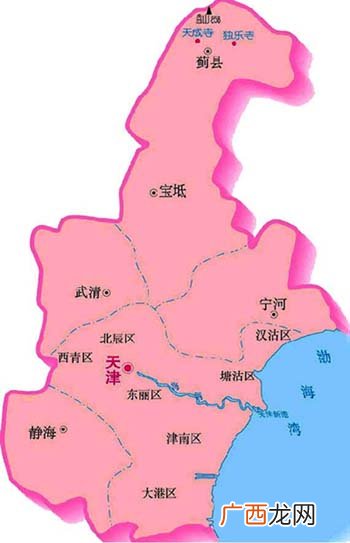 天津市津南区区号,哪个地方的区号是0225？