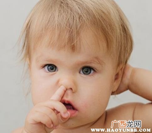 吹空调鼻子干燥怎么办,冬天屋里开空调开加湿器还是很干怎么办？