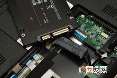 ssd固态硬盘寿命,512G固态硬盘寿命？