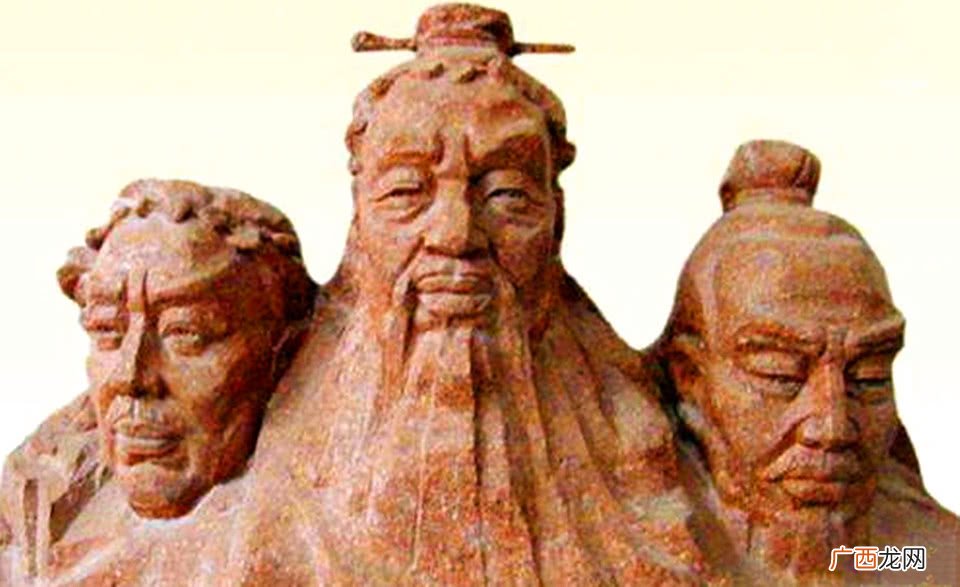 尧舜禹是什么时期,尧舜禹时期处于什么时代？
