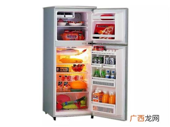 冰箱消毒方法有哪些,冰箱如何进行消毒杀菌呢？