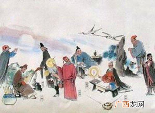 孟子思想概括,孟子的代表思想？