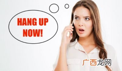 hang什么意思,hang on和hang up的区别是什么？