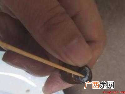 去除田螺外壳绿藻共4个步骤 田螺外壳绿藻怎么去除