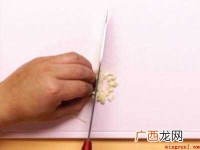 烤虾怎么做