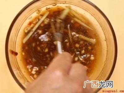 烤虾怎么做