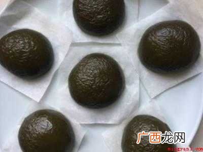 蒿团做法
