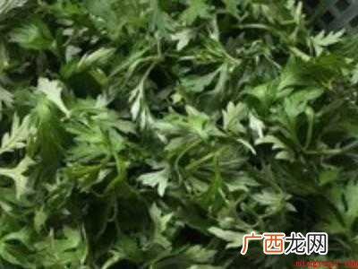 蒿团做法