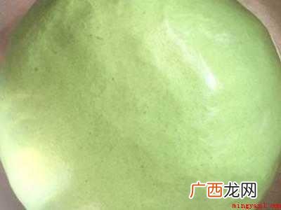 蒿团做法