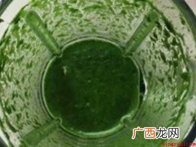 蒿团做法