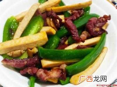 熏马肉怎么做好吃又简单