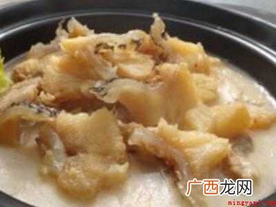 红鱼干怎么做好吃