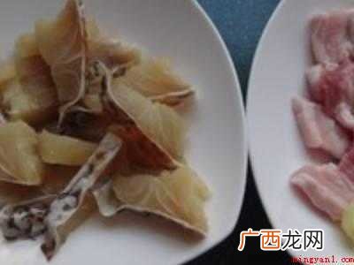 红鱼干怎么做好吃