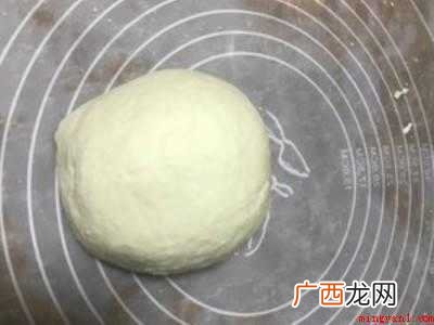 烧麦皮的面怎么和