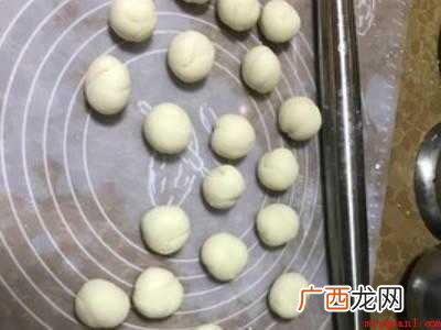 烧麦皮的面怎么和