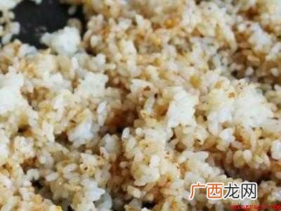 蘑菇素炒怎么炒好吃共有4步 蘑菇素炒怎么炒好吃
