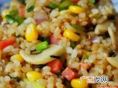 蘑菇素炒怎么炒好吃共有4步 蘑菇素炒怎么炒好吃