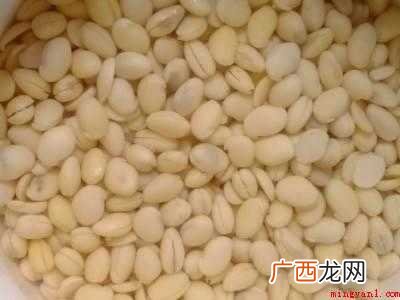 小扁豆怎么吃