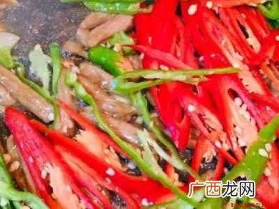 小扁豆怎么吃