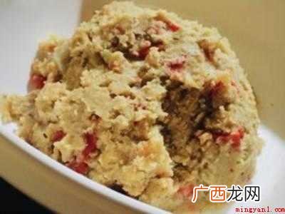 小扁豆怎么吃