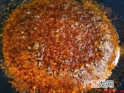 麻辣条的制作方法