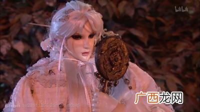 风采铃怎么死的,除了霹雳学园,素还真的儿子还在那部霹雳中出现过?