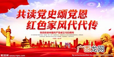 红色家风包含哪些内容,关于薛平华的故事10字？