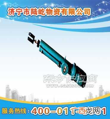 电动液压推杆工作原理是什么,电动液压推杆什么原理，内部结构？