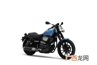 雅马哈旗下有什么汽车,丰田旗下摩托车品牌？