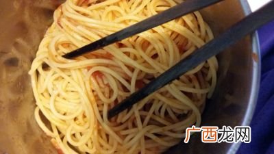 一碗面条多少克,一碗面重量?