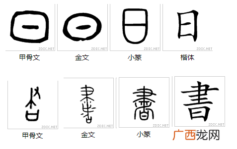 书字五行属什么,书的部首为什么是乙？