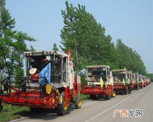 农机车需要什么驾驶证,农机照是什么驾照？