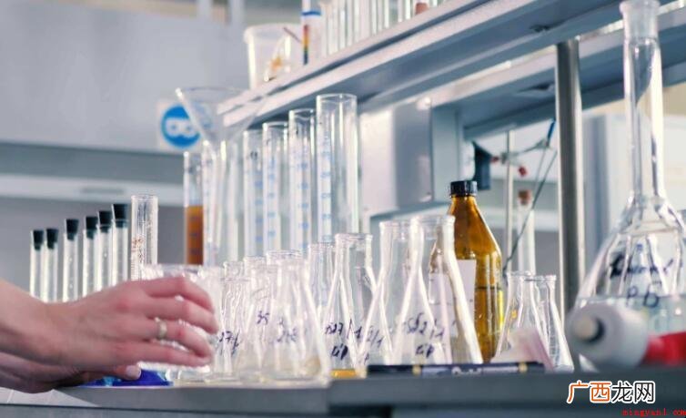 氢氧化钠和盐酸反映的化学方程式 氢氧化钠和盐酸反应的化学方程式是什么