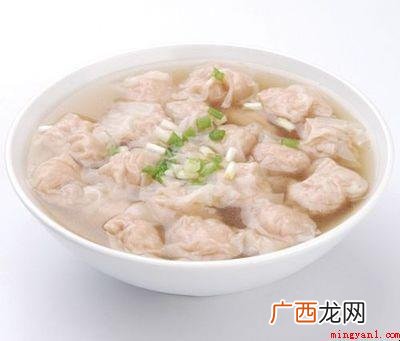 厦门特色小吃有什么 厦门特色小吃有哪些