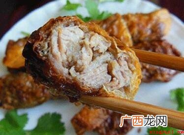 厦门特色小吃有什么 厦门特色小吃有哪些