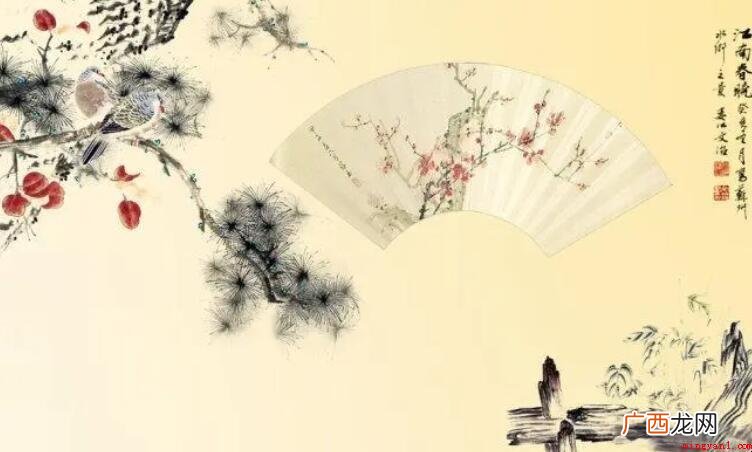 夏元鼎《绝句》的原文是什么