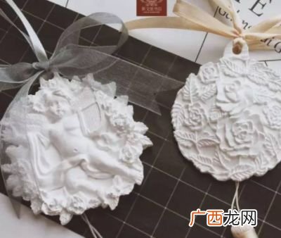 什么是扩香石,morething扩香石怎么样？