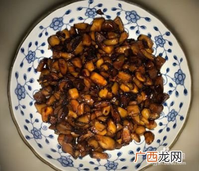 求凉拌香菇做法,新鲜香菇凉拌怎么做好吃？