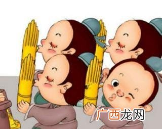 齐国从巅峰瞬间险遭灭国 齐闵王之后齐国如何了