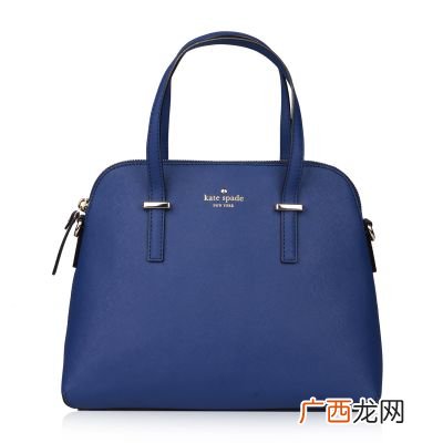 spade是什么意思,扑克牌大鬼上面的JOKE是什么意思？