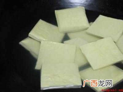 卤干子怎么卤好吃