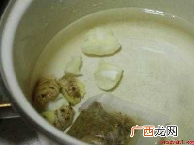 卤干子怎么卤好吃