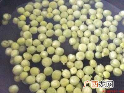 肉末炒雪豆怎么炒好吃啊 雪豆怎么炒好吃啊