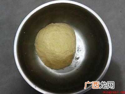 面粉煎饼怎么做
